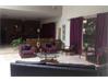 6 BHK Independent house for Sale in Hyderabad